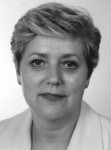 BISERKA CMREČNJAK